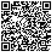 QR Code for bitcoin:bitcoin:bitcoin:bitcoin:bitcoin:bitcoin:litecoin:LSD5eDhw4MtpSZ5g8Wb2GPifT53PsRcGQX