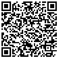 QR Code for bitcoin:bitcoin:bitcoin:bitcoin:bitcoin:bitcoin:litecoin:LSD6BoW8htfHKGDQZTxhj27onEcooMEdGo