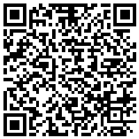 QR Code for bitcoin:bitcoin:bitcoin:bitcoin:bitcoin:bitcoin:litecoin:LSD6nfZ95zDF3o54u8RgadtMV6XsbWqUpH
