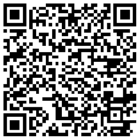 QR Code for bitcoin:bitcoin:bitcoin:bitcoin:bitcoin:bitcoin:litecoin:LSD7oqacbFFCf4vKBgFRKXxL6orud7yTmH
