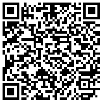 QR Code for bitcoin:bitcoin:bitcoin:bitcoin:bitcoin:bitcoin:litecoin:LSD8VLFyMxVnMod59EjecK29jkHhndN2EM
