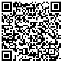 QR Code for bitcoin:bitcoin:bitcoin:bitcoin:bitcoin:bitcoin:litecoin:LSDAQYmjWAtnWEQTPTzCycvxJkPvD9GeJc