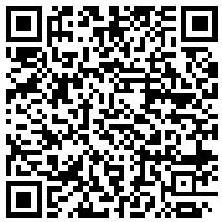QR Code for bitcoin:bitcoin:bitcoin:bitcoin:bitcoin:bitcoin:litecoin:LSDAffos1PVGTWFfKyMAYoQzCrXeA3mrix