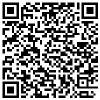QR Code for bitcoin:bitcoin:bitcoin:bitcoin:bitcoin:bitcoin:litecoin:LSDCECwe4gtquLBqcdkqcXfc7b7qzTPkxi