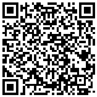 QR Code for bitcoin:bitcoin:bitcoin:bitcoin:bitcoin:bitcoin:litecoin:LSDCZR3oehjwfPLLQban7EXksiUobXb74n