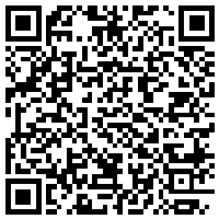 QR Code for bitcoin:bitcoin:bitcoin:bitcoin:bitcoin:bitcoin:litecoin:LSDDA63ucCuAmCebDFys2RDBe1jKVKRMe9