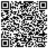 QR Code for bitcoin:bitcoin:bitcoin:bitcoin:bitcoin:bitcoin:litecoin:LSDDFPa28nWkX9N2CGGsZPEMUJv4K8ySSc