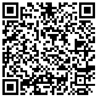 QR Code for bitcoin:bitcoin:bitcoin:bitcoin:bitcoin:bitcoin:litecoin:LSDERuVAZZMhP3WMzWhozW9FMFPNCdPCWD