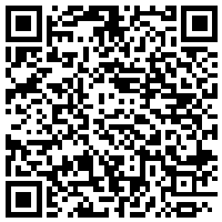 QR Code for bitcoin:bitcoin:bitcoin:bitcoin:bitcoin:bitcoin:litecoin:LSDFwzhH8Sc5P4AeduPMcAAwebLrSNVRUf
