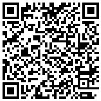 QR Code for bitcoin:bitcoin:bitcoin:bitcoin:bitcoin:bitcoin:litecoin:LSDGSCEtFSzjBWJCJdMKWoBP4Qp5rgUD3N