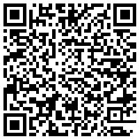 QR Code for bitcoin:bitcoin:bitcoin:bitcoin:bitcoin:bitcoin:litecoin:LSDHkCNobJDF7tynmD44FTSyoPqtHQWM3g