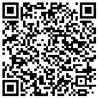 QR Code for bitcoin:bitcoin:bitcoin:bitcoin:bitcoin:bitcoin:litecoin:LSDHxVMe7FnRXG2vttkP5quNA8L16QJUb6