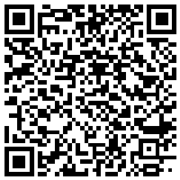 QR Code for bitcoin:bitcoin:bitcoin:bitcoin:bitcoin:bitcoin:litecoin:LSDJSvTtnWM3vzNeX2A1L5SLbtHELbYzed