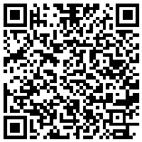 QR Code for bitcoin:bitcoin:bitcoin:bitcoin:bitcoin:bitcoin:litecoin:LSDKY6HTiiEVthpq5fs7wLZmcusS7xv4Dn