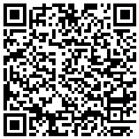 QR Code for bitcoin:bitcoin:bitcoin:bitcoin:bitcoin:bitcoin:litecoin:LSDLsExWCSR2RqQNYbokLPNG43daXmU5Sj