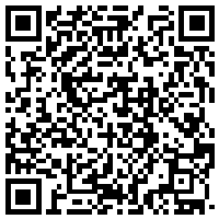 QR Code for bitcoin:bitcoin:bitcoin:bitcoin:bitcoin:bitcoin:litecoin:LSDMCEuHtVkTYnoLFfqdCuigCcagNGGMEF