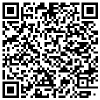 QR Code for bitcoin:bitcoin:bitcoin:bitcoin:bitcoin:bitcoin:litecoin:LSDNJociDc2HUPvzVgxmPHc9AAFZbG9yo1