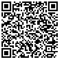 QR Code for bitcoin:bitcoin:bitcoin:bitcoin:bitcoin:bitcoin:litecoin:LSDNuzArneEN9ACg9eUchBwvw9fcJ2Gbc7