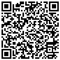 QR Code for bitcoin:bitcoin:bitcoin:bitcoin:bitcoin:bitcoin:litecoin:LSDPKdgibLdCeGkzbLPrzPsHwWaCagMuXo