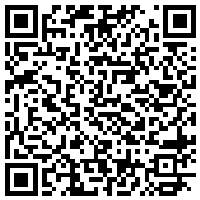 QR Code for bitcoin:bitcoin:bitcoin:bitcoin:bitcoin:bitcoin:litecoin:LSDRXYDQkhGaP9RX4eopA5MwsWJG9phGS6