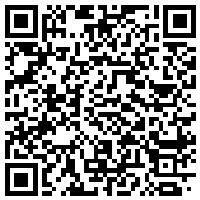 QR Code for bitcoin:bitcoin:bitcoin:bitcoin:bitcoin:bitcoin:litecoin:LSDSeLrStrWKbysj5ofpGuLKa8RGsnXLMg