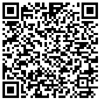 QR Code for bitcoin:bitcoin:bitcoin:bitcoin:bitcoin:bitcoin:litecoin:LSDVaQ1Rg2DJfnk2inBERFGe97fipD61oC