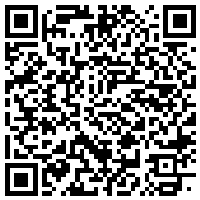 QR Code for bitcoin:bitcoin:bitcoin:bitcoin:bitcoin:bitcoin:litecoin:LSDZd5aCW63n95nfqLSTTJSazECykHM1w5