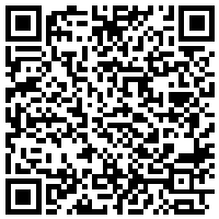 QR Code for bitcoin:bitcoin:bitcoin:bitcoin:bitcoin:bitcoin:litecoin:LSDaGMC19ygS8o2phSbZ1eBD5J165v45RC