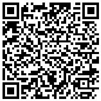 QR Code for bitcoin:bitcoin:bitcoin:bitcoin:bitcoin:bitcoin:litecoin:LSDbftSHp5XeZTh2DSq1Y3QdMiogcy4dLB
