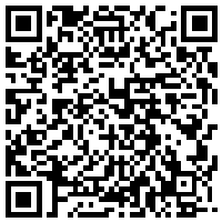 QR Code for bitcoin:bitcoin:bitcoin:bitcoin:bitcoin:bitcoin:litecoin:LSDdajSddMndJjtCQduWGeFSatDhRFReEh