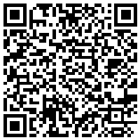 QR Code for bitcoin:bitcoin:bitcoin:bitcoin:bitcoin:bitcoin:litecoin:LSDgDPk1GDdbJRFthJNzybihfVb9ELShUV