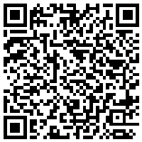 QR Code for bitcoin:bitcoin:bitcoin:bitcoin:bitcoin:bitcoin:litecoin:LSDijfp7pocUcciEe4RFuaMFrbpLDB9uKu