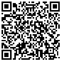QR Code for bitcoin:bitcoin:bitcoin:bitcoin:bitcoin:bitcoin:litecoin:LSDo6DsWCznBX66iExY6RNQJM5LyMJmQHt