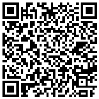 QR Code for bitcoin:bitcoin:bitcoin:bitcoin:bitcoin:bitcoin:litecoin:LSDoFTairQBYLSLQ58M16LbTgXeKvoocNn