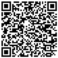 QR Code for bitcoin:bitcoin:bitcoin:bitcoin:bitcoin:bitcoin:litecoin:LSDoLE9Rm7siexavhbDCMTNfp6EnPJnqX3