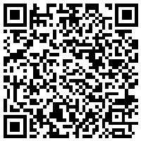 QR Code for bitcoin:bitcoin:bitcoin:bitcoin:bitcoin:bitcoin:litecoin:LSDqAzxtMGWrYgUqoeBcqCqJWj86vtLUjF