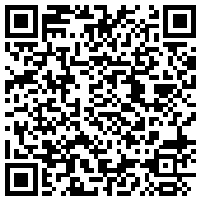 QR Code for bitcoin:bitcoin:bitcoin:bitcoin:bitcoin:bitcoin:litecoin:LSDqG3TBERcd2WxCn5FpvNUJpFc1Ut65oc