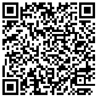 QR Code for bitcoin:bitcoin:bitcoin:bitcoin:bitcoin:bitcoin:litecoin:LSDu4ovyDEfzKFaF7uEzJMgssscGLwMfAx