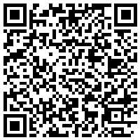 QR Code for bitcoin:bitcoin:bitcoin:bitcoin:bitcoin:bitcoin:litecoin:LSDuPi2QHYEz5DSbU59Ds16wvH2wZK2z9P