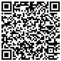 QR Code for bitcoin:bitcoin:bitcoin:bitcoin:bitcoin:bitcoin:litecoin:LSDyoXqmQLZZNYsZDM4mNi5cYL93JdPy31