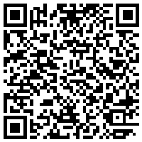 QR Code for bitcoin:bitcoin:bitcoin:bitcoin:bitcoin:bitcoin:litecoin:LSDzRepbnDZfMKRd87uNMvg1acKEkRqFb1