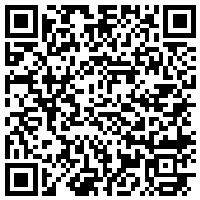 QR Code for bitcoin:bitcoin:bitcoin:bitcoin:bitcoin:bitcoin:litecoin:LSE6KAycPowDyAGvxZDQSAsGoodAXSVSWQ