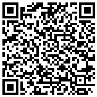 QR Code for bitcoin:bitcoin:bitcoin:bitcoin:bitcoin:bitcoin:litecoin:LSEB4bbCV1fL328pFfe6ZN1birWaqZZ1V2