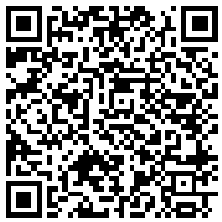 QR Code for bitcoin:bitcoin:bitcoin:bitcoin:bitcoin:bitcoin:litecoin:LSEBjVbbVD6TqXBeDdMRHJDPvZeBPHiABv