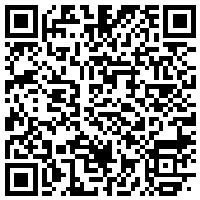 QR Code for bitcoin:bitcoin:bitcoin:bitcoin:bitcoin:bitcoin:litecoin:LSEBnefhHHVT5uxQMSsePBceg9K61oERpp