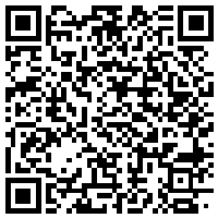 QR Code for bitcoin:bitcoin:bitcoin:bitcoin:bitcoin:bitcoin:litecoin:LSEDVkhR4T8udCaYPfb9fRwEGdT3Dv7FD1