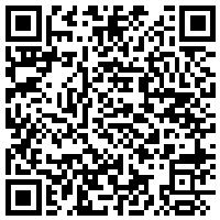 QR Code for bitcoin:bitcoin:bitcoin:bitcoin:bitcoin:bitcoin:litecoin:LSELtxdPDJ5D2KFTmaG43n7Qcvmp7u9D9D