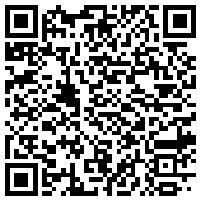 QR Code for bitcoin:bitcoin:bitcoin:bitcoin:bitcoin:bitcoin:litecoin:LSERJsPPSiCFHVGafUnpaeHBU8HaicExvi