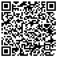 QR Code for bitcoin:bitcoin:bitcoin:bitcoin:bitcoin:bitcoin:litecoin:LSEYNdEGWfsbzecKSv29LceQGt5PyTPpBo