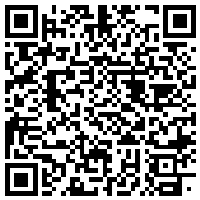 QR Code for bitcoin:bitcoin:bitcoin:bitcoin:bitcoin:bitcoin:litecoin:LSEeactGuRvyEVtffR2uR43tv5ZvkYceNe
